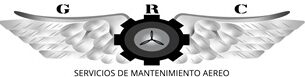 GRC Servicios de Mantenimiento Aéreo